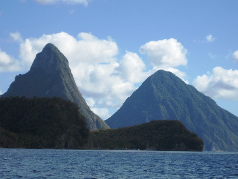 106 Pitons