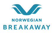 180x120-ncl-breakaway-logo-blue