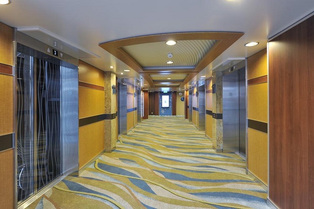 18489-12_Lift_lobby_copy