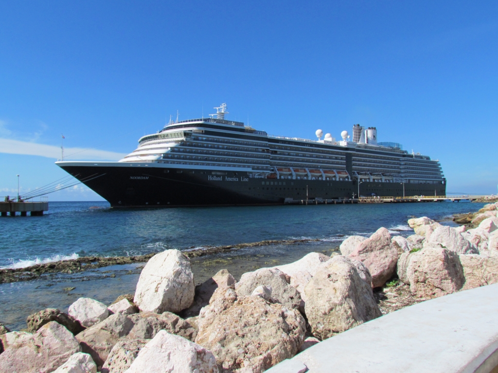 2011_Noordam_cruise_063