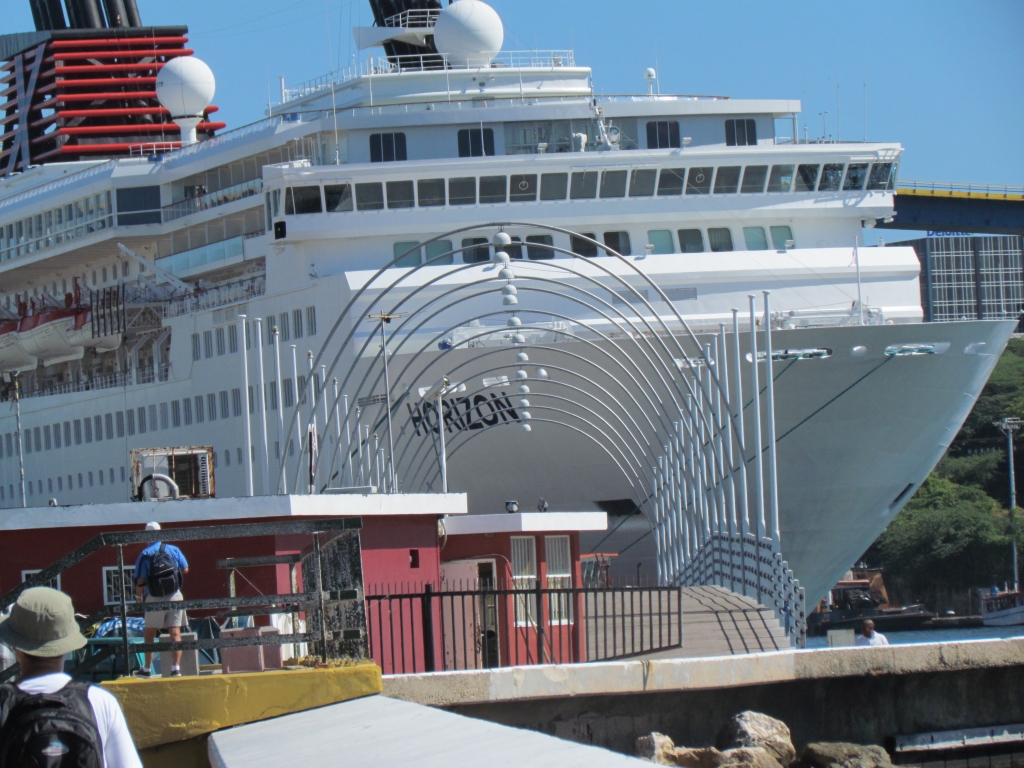 2011_Noordam_cruise_075