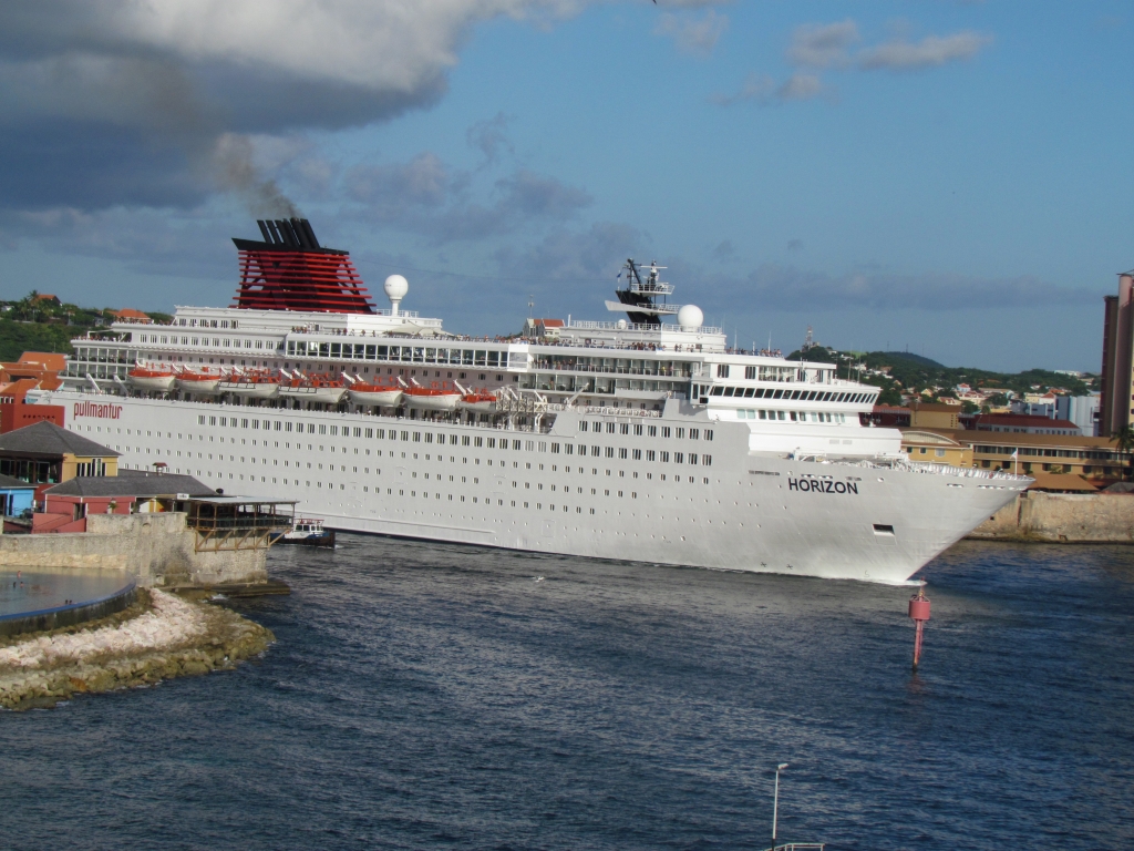 2011_Noordam_Part_2_001