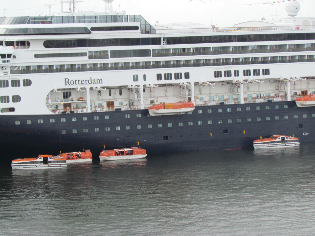 2011_Noordam_Part_2_062