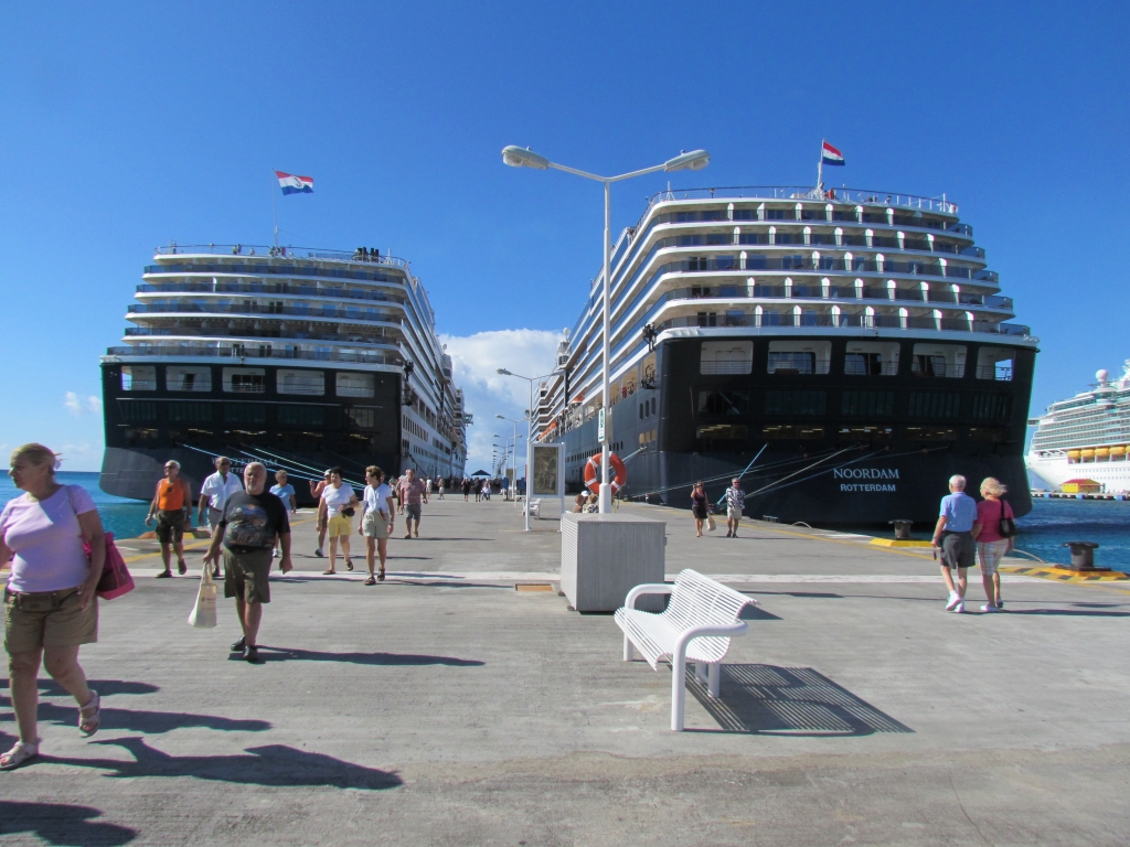 2011_Noordam_Part_2_064