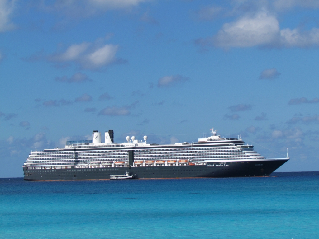 2011_Noordam_Part_4_059