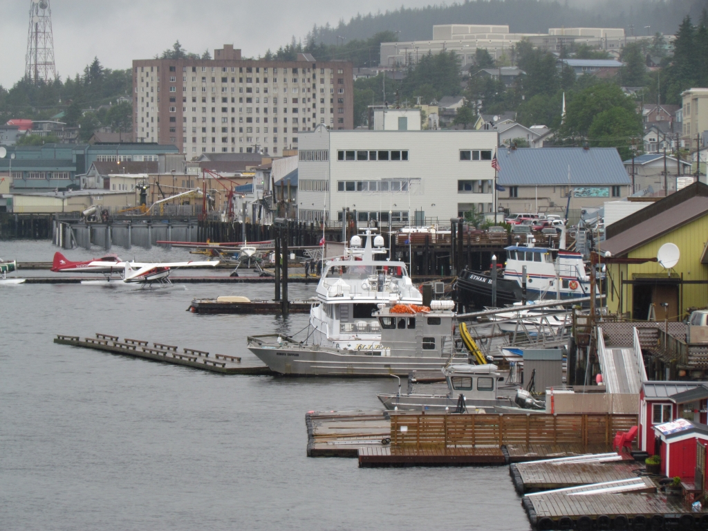 2012_Amsterdam_Alaska_018