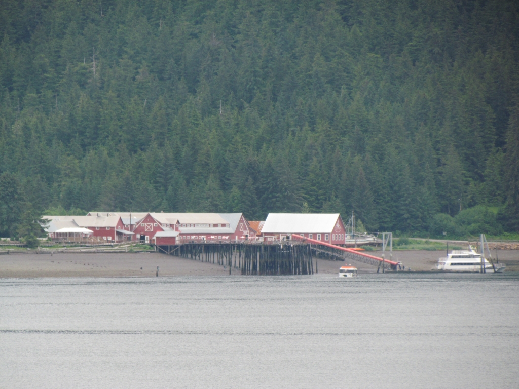 2012_Amsterdam_Alaska_092