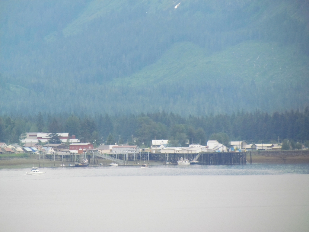 2012_Amsterdam_Alaska_094