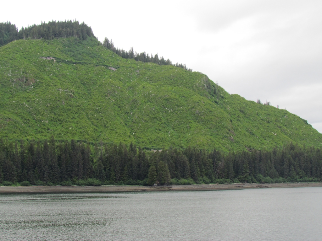 2012_Amsterdam_Alaska_096