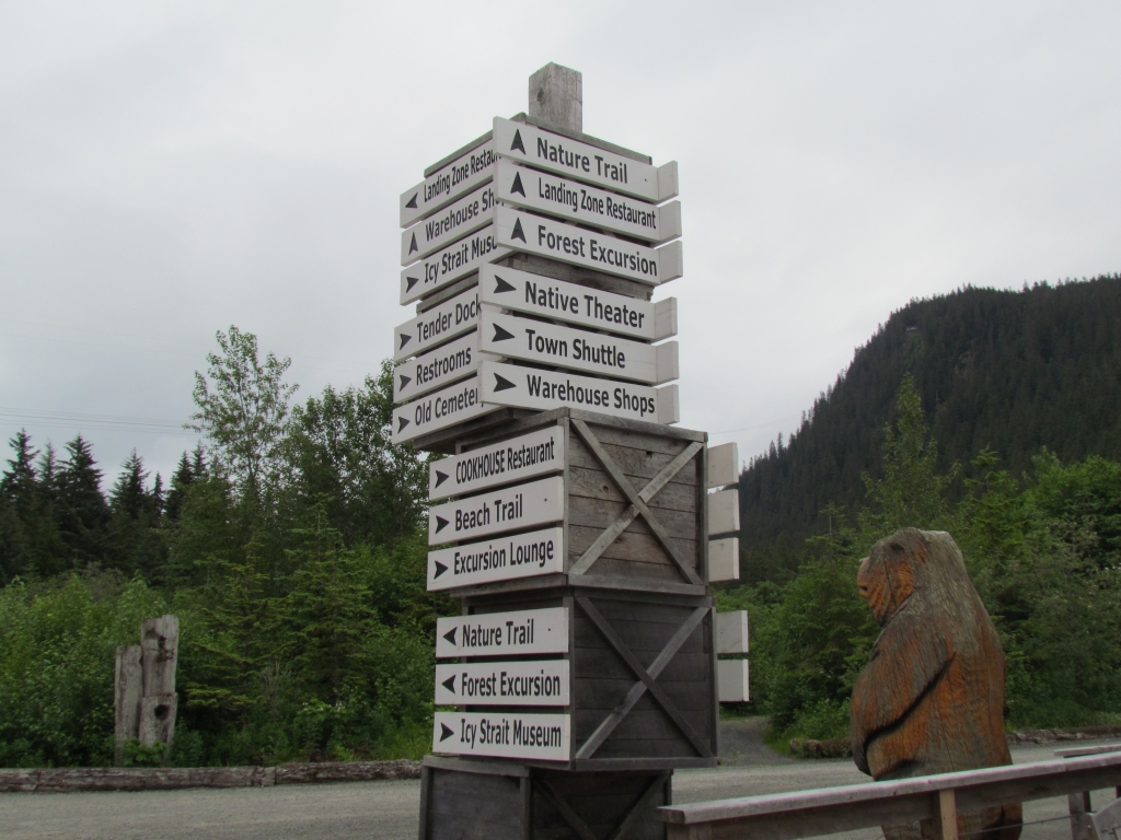 2012_Amsterdam_Alaska_097