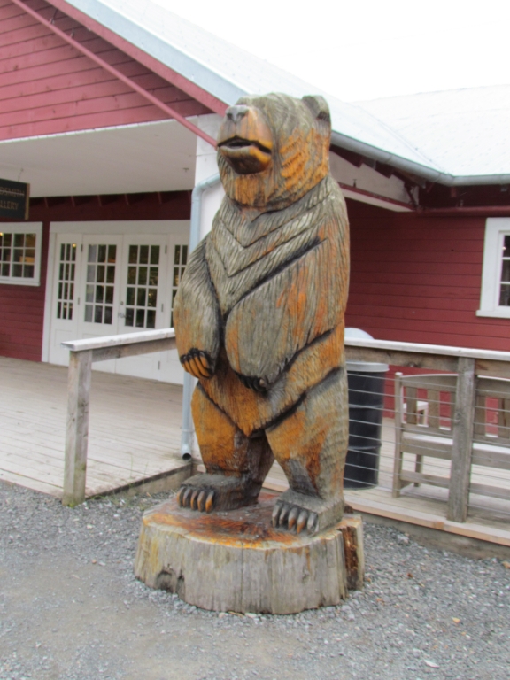 2012_Amsterdam_Alaska_098