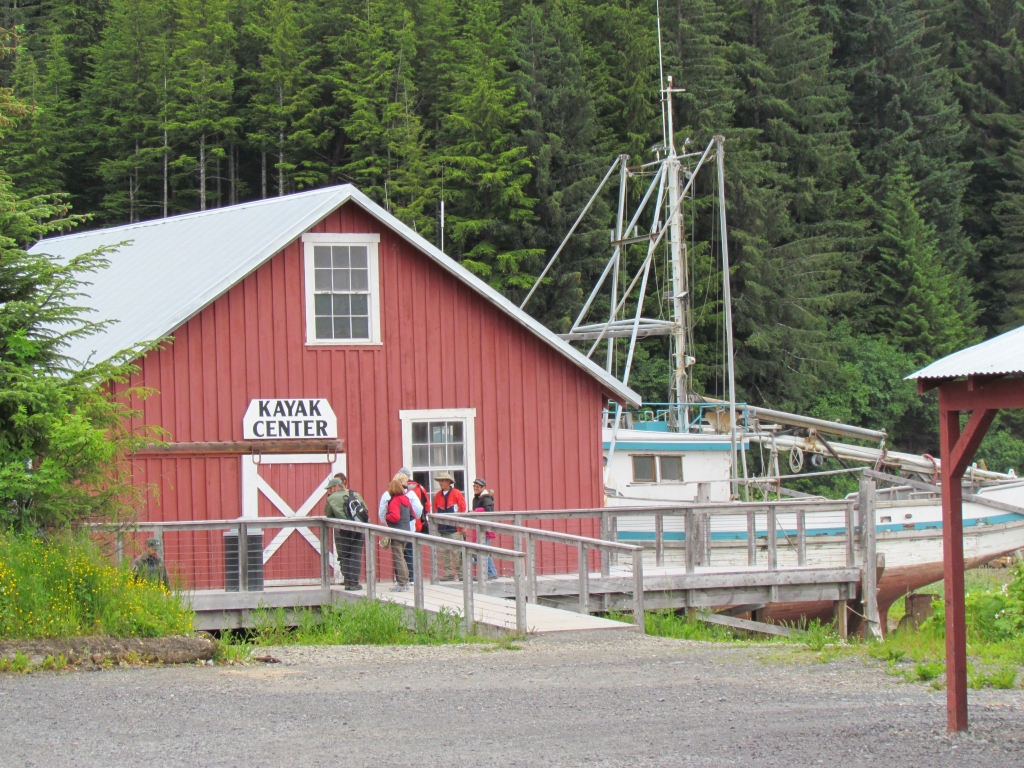 2012_Amsterdam_Alaska_104