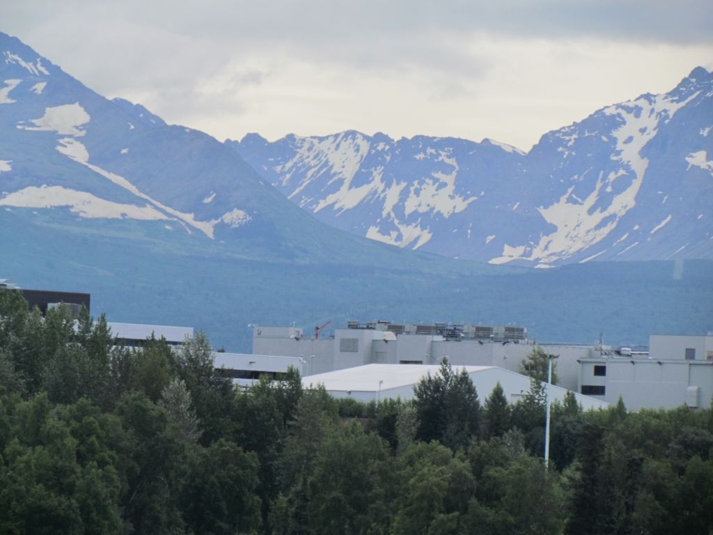 2012_Amsterdam_Alaska_134