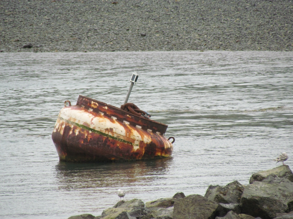 2012_Amsterdam_Alaska_146