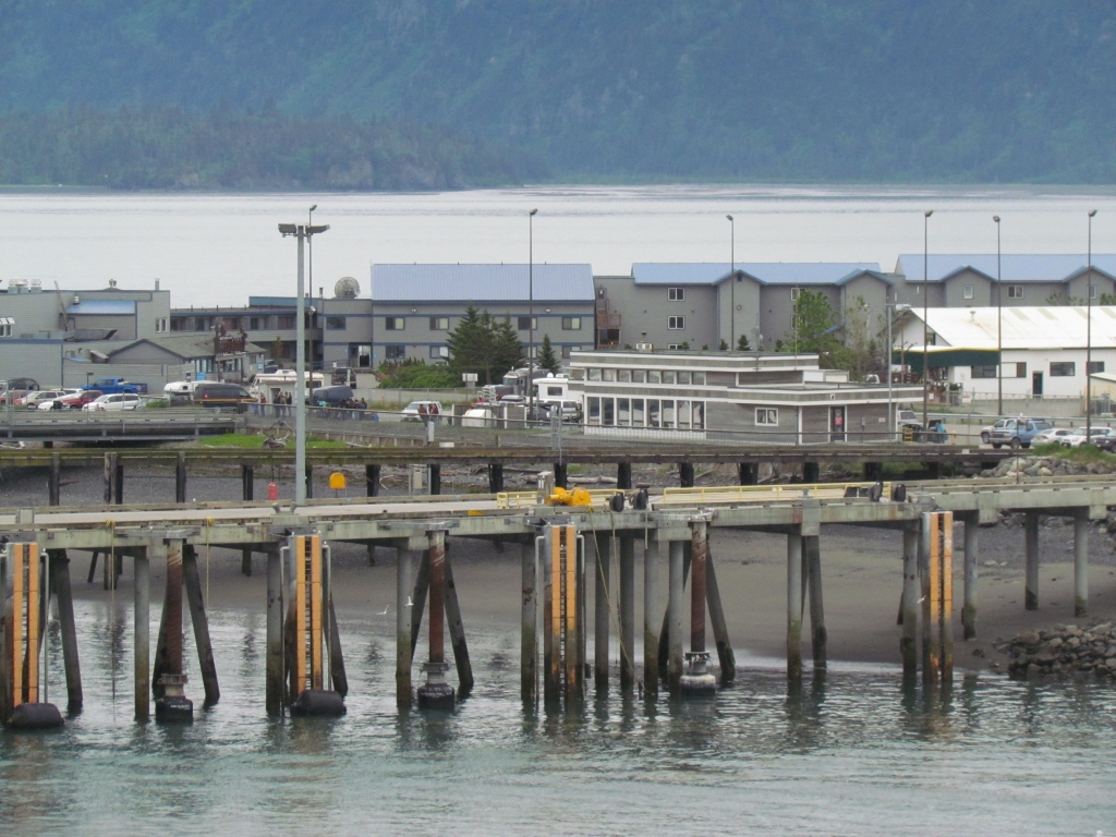 2012_Amsterdam_Alaska_158