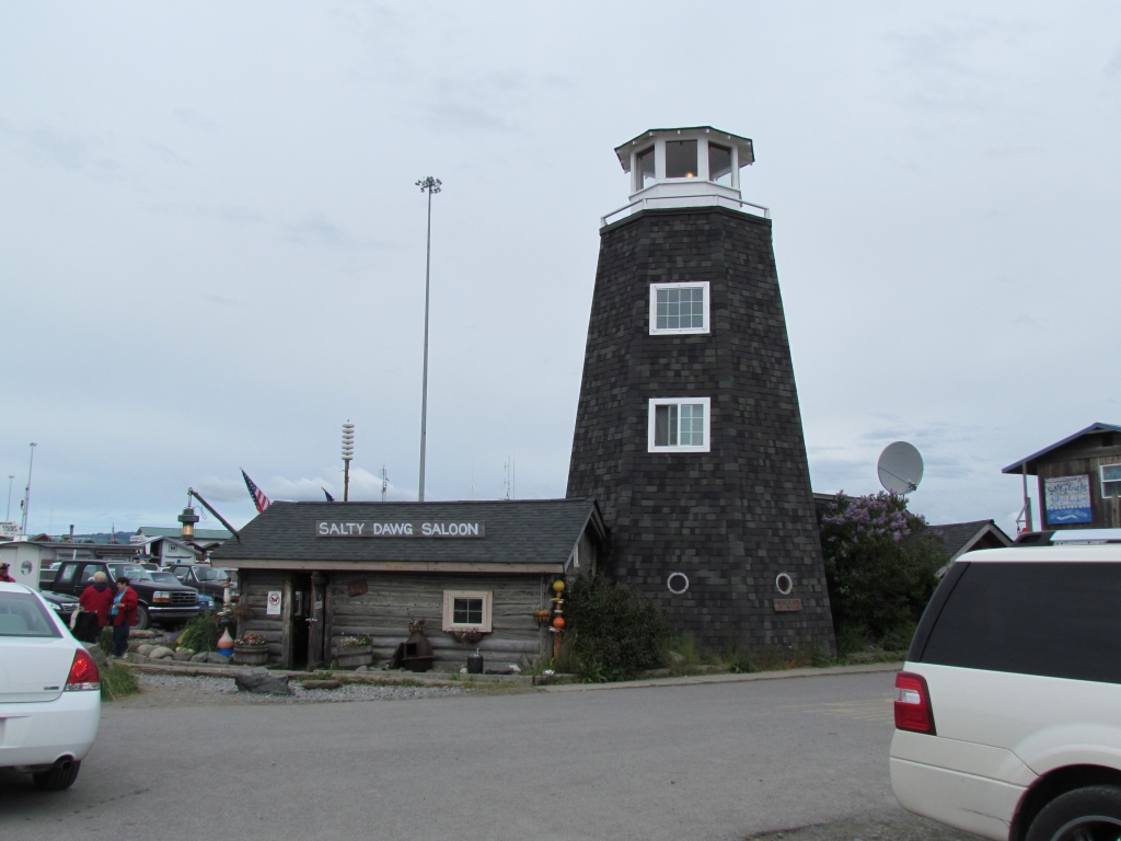 2012_Amsterdam_Alaska_161