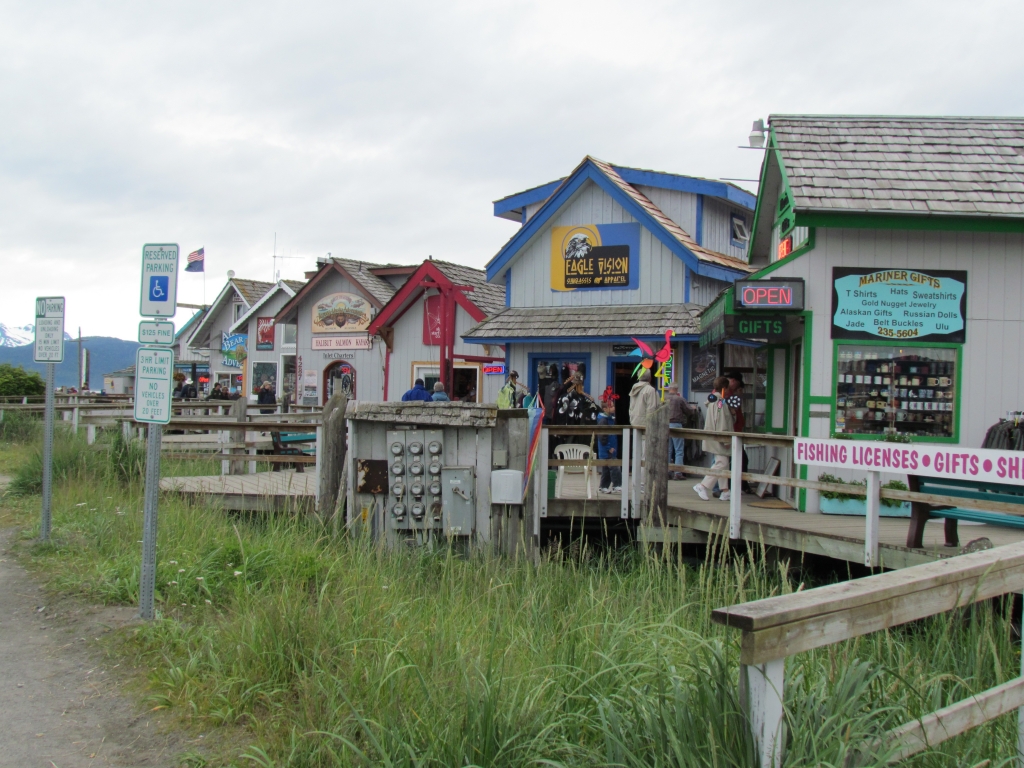 2012_Amsterdam_Alaska_164