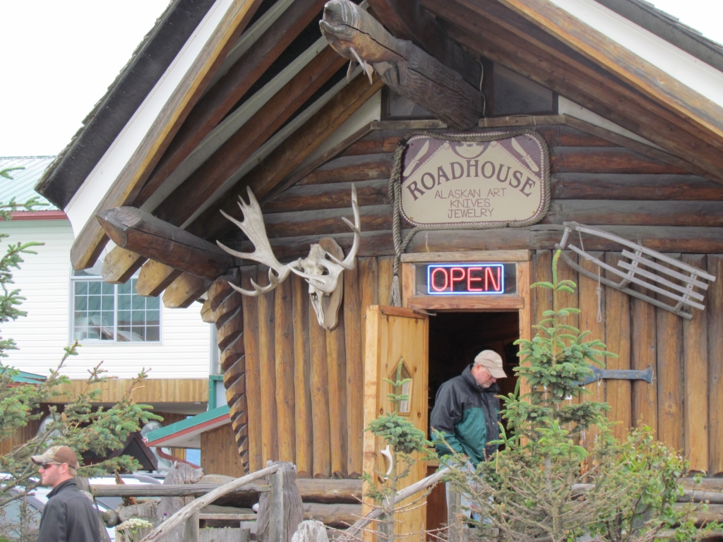 2012_Amsterdam_Alaska_167