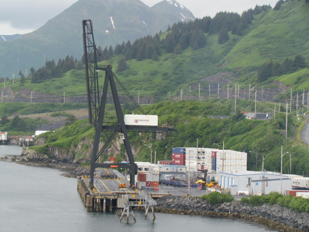 2012_Amsterdam_Alaska_172