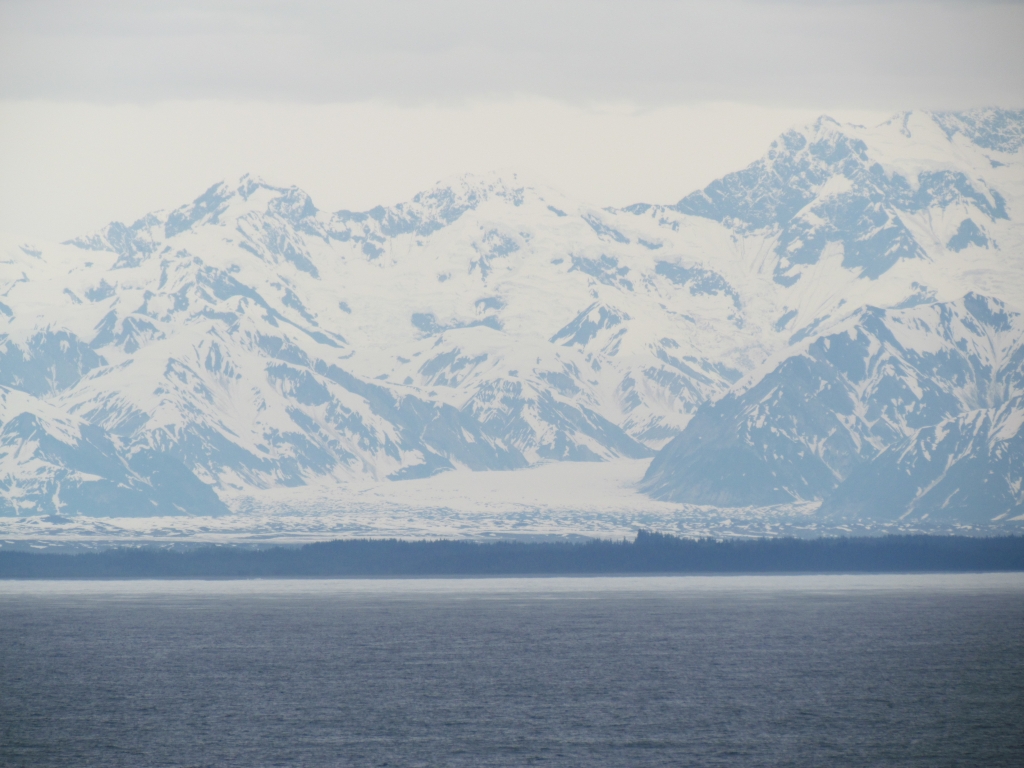 2012_Amsterdam_Alaska_186