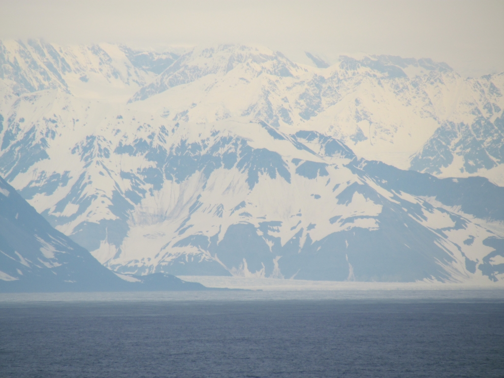 2012_Amsterdam_Alaska_187