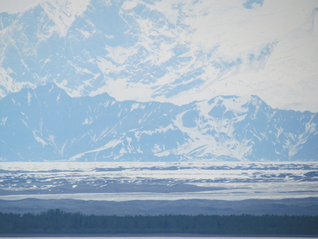 2012_Amsterdam_Alaska_188