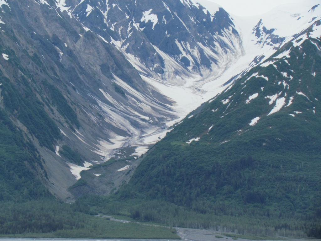 2012_Amsterdam_Alaska_189