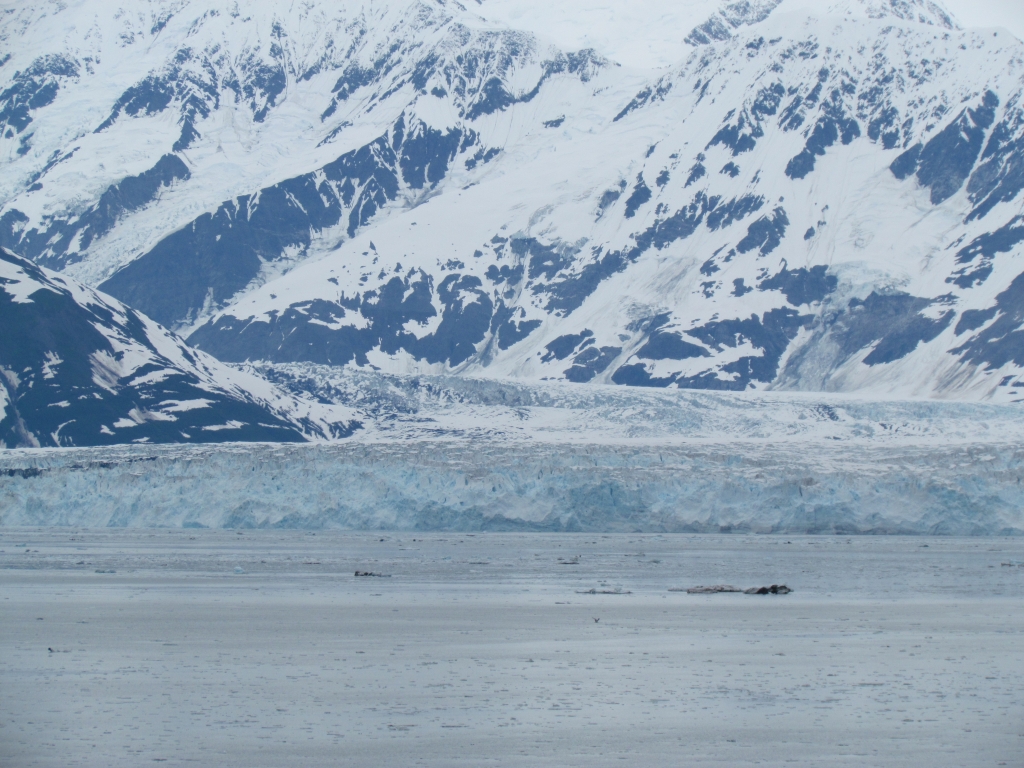 2012_Amsterdam_Alaska_190