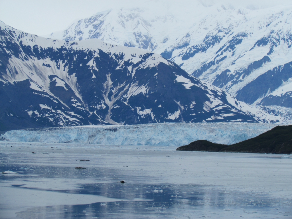 2012_Amsterdam_Alaska_192