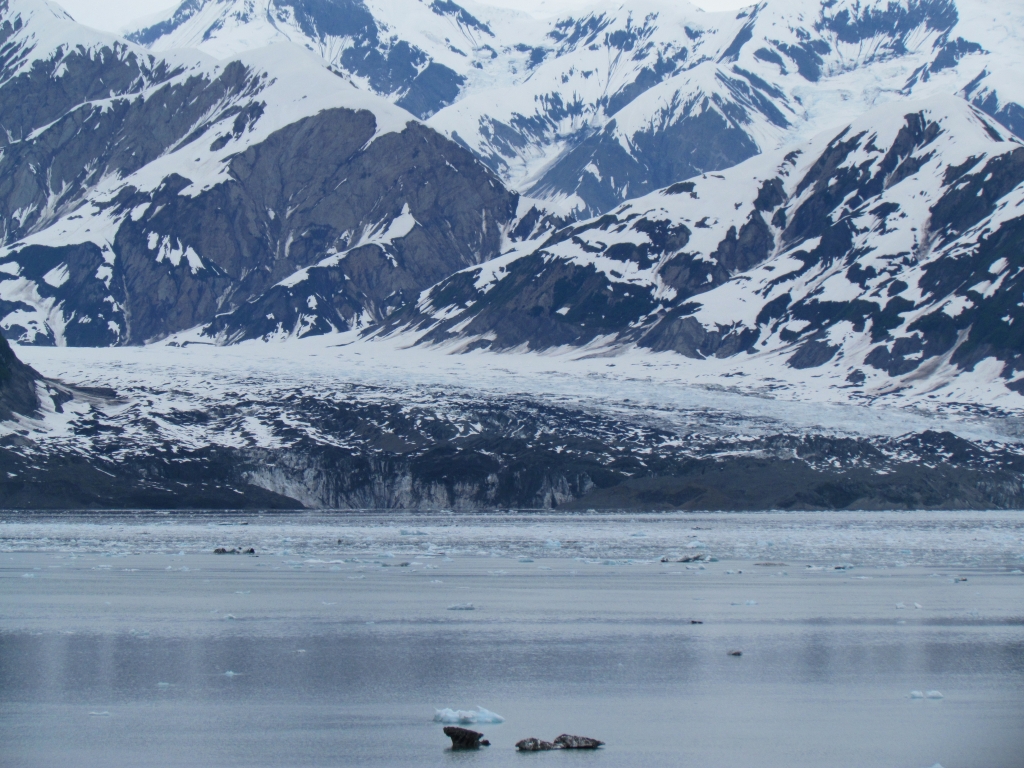 2012_Amsterdam_Alaska_193