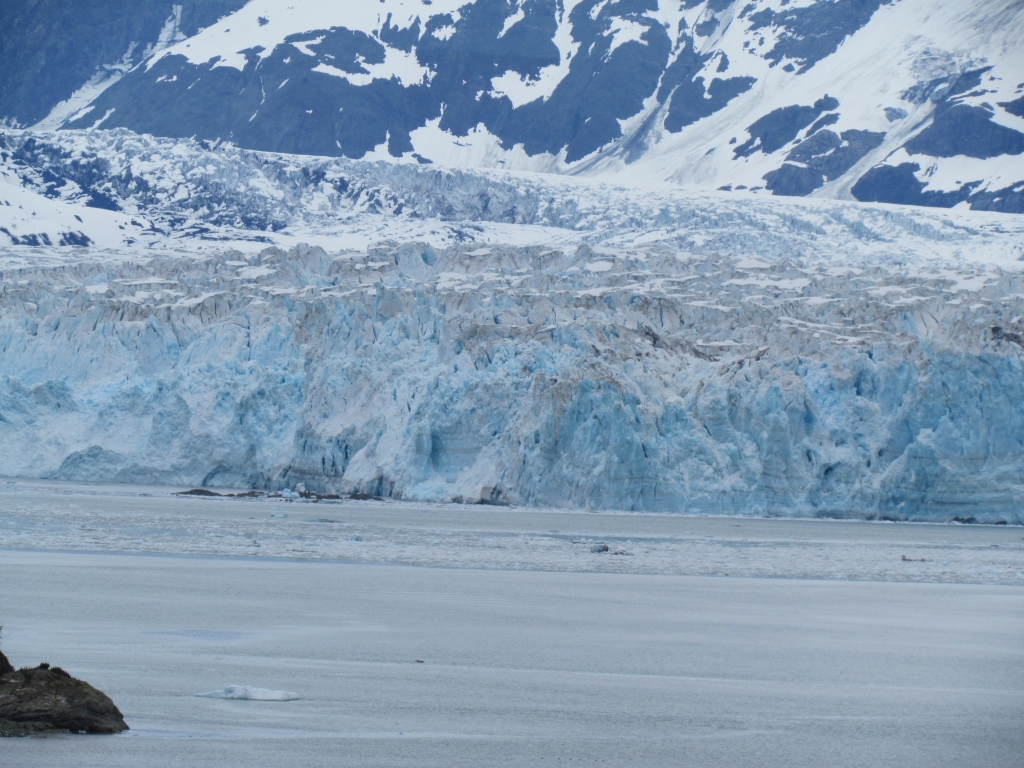 2012_Amsterdam_Alaska_194