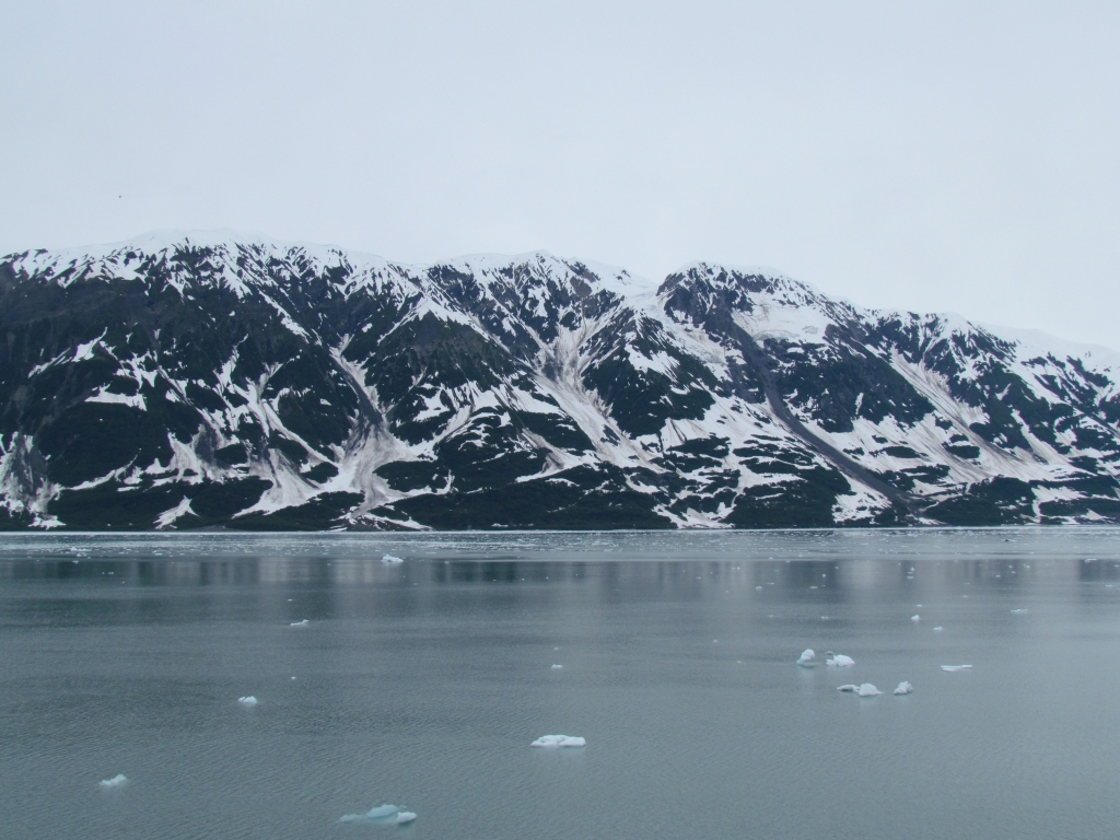 2012_Amsterdam_Alaska_195