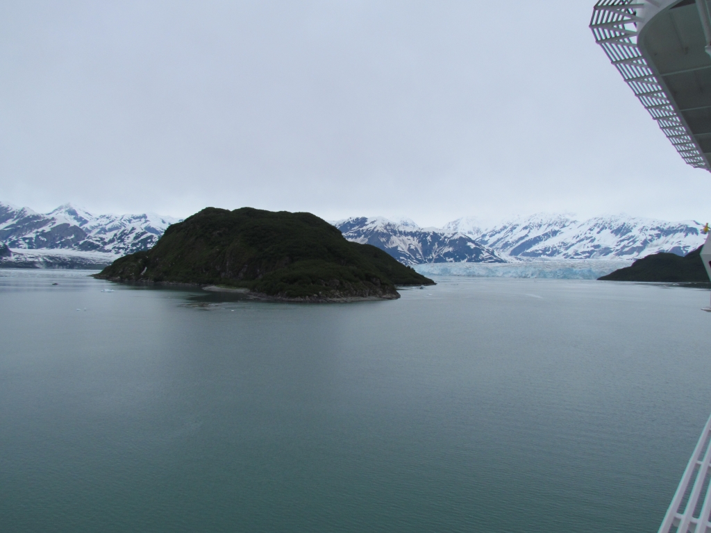 2012_Amsterdam_Alaska_196