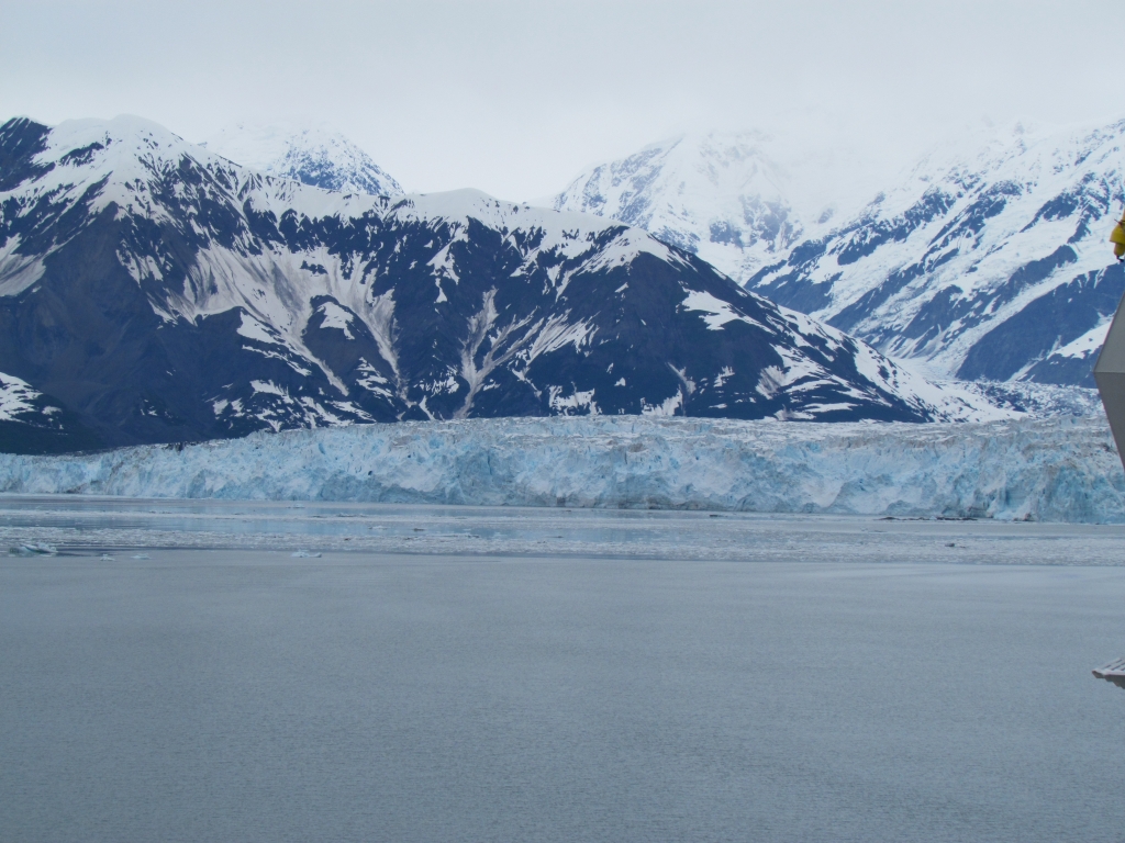 2012_Amsterdam_Alaska_197