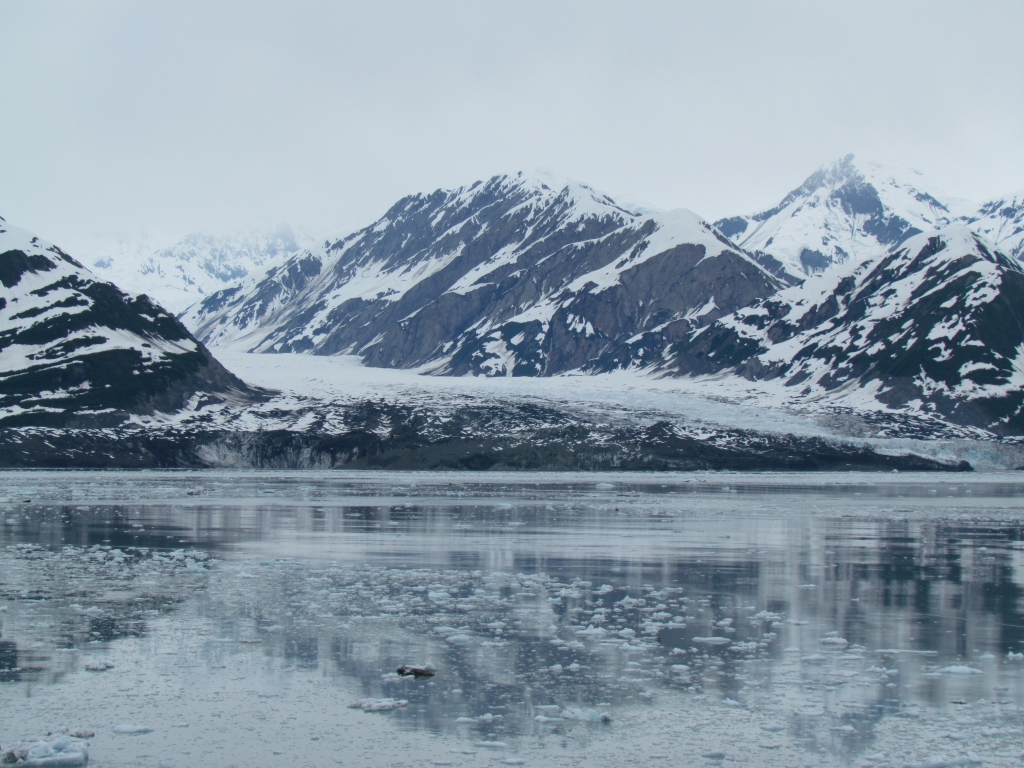 2012_Amsterdam_Alaska_198