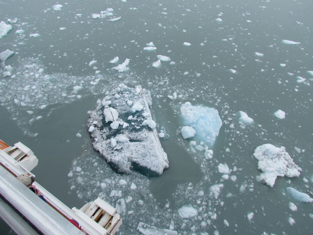 2012_Amsterdam_Alaska_199