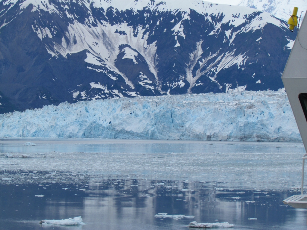 2012_Amsterdam_Alaska_200