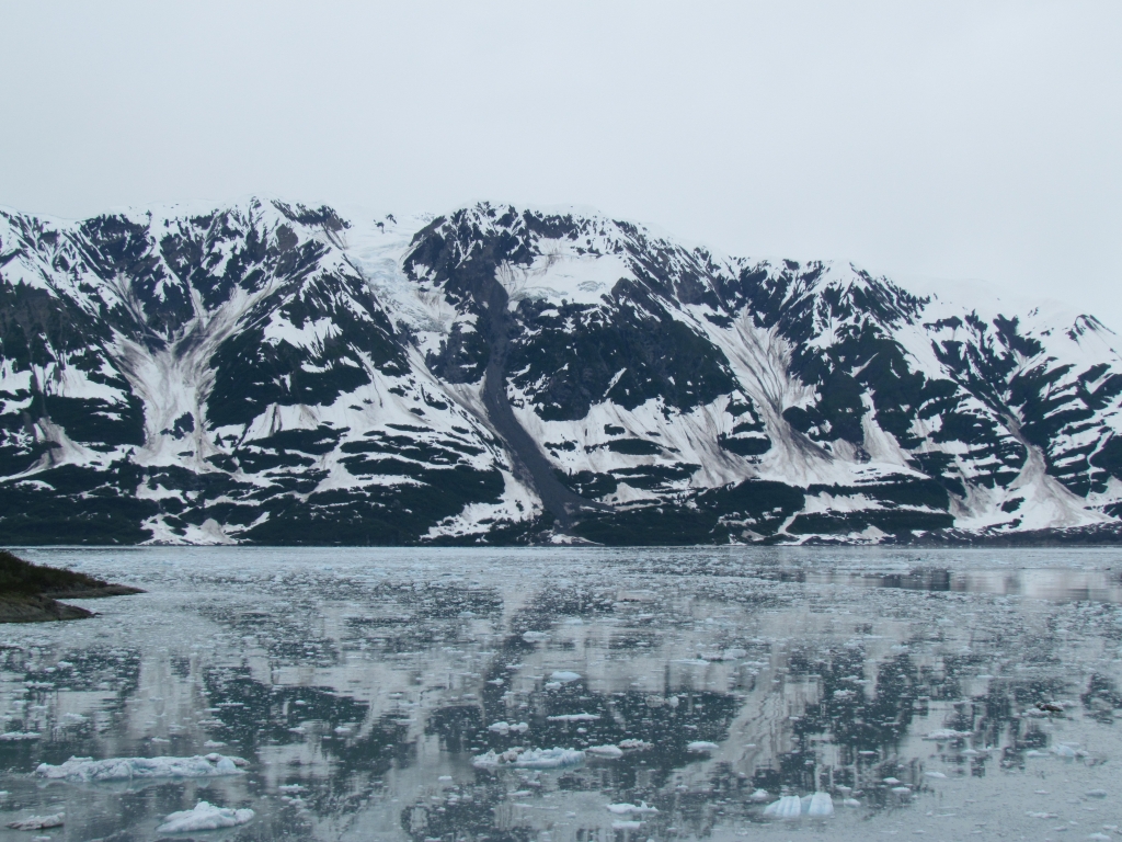 2012_Amsterdam_Alaska_201