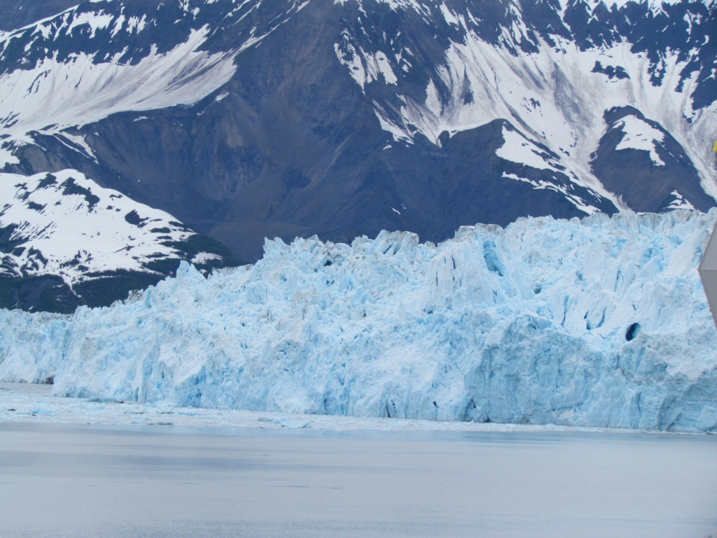 2012_Amsterdam_Alaska_202