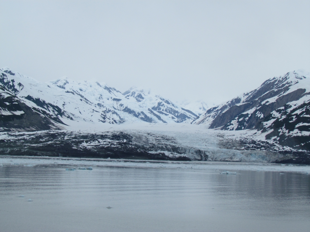 2012_Amsterdam_Alaska_203