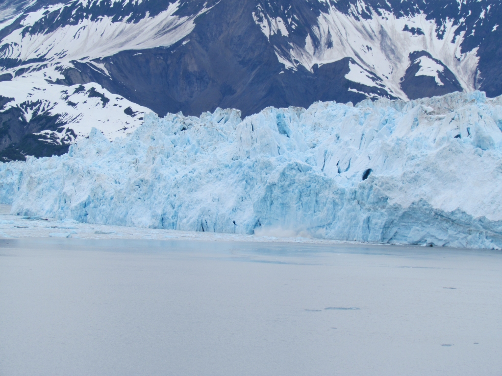 2012_Amsterdam_Alaska_204