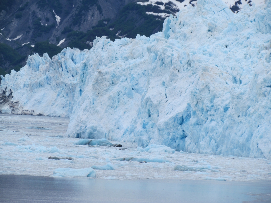 2012_Amsterdam_Alaska_205