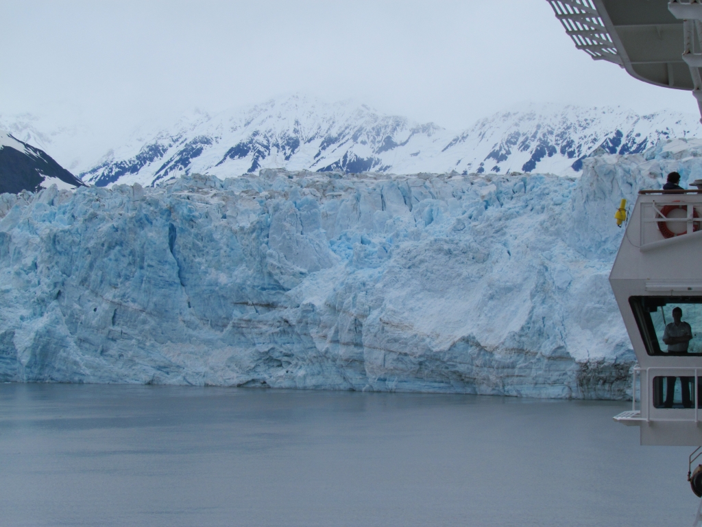 2012_Amsterdam_Alaska_206