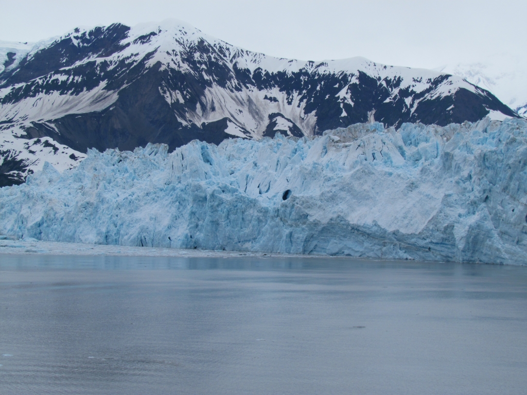 2012_Amsterdam_Alaska_207