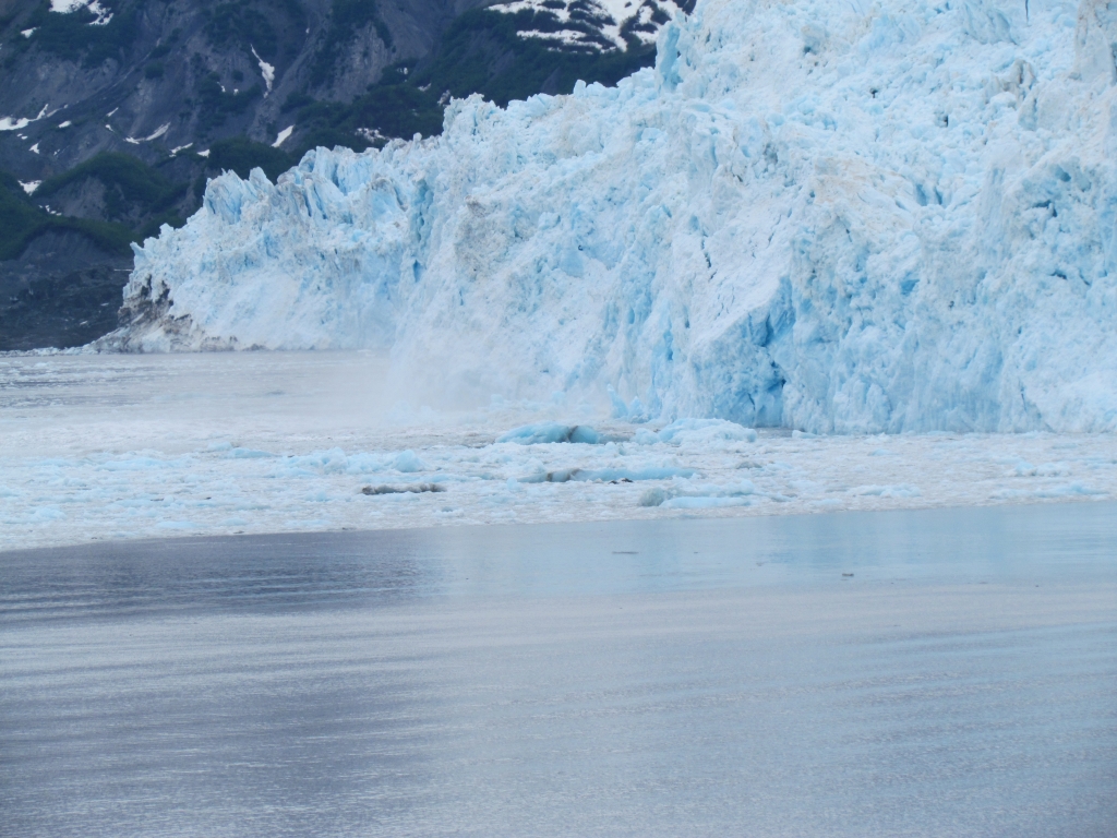 2012_Amsterdam_Alaska_210