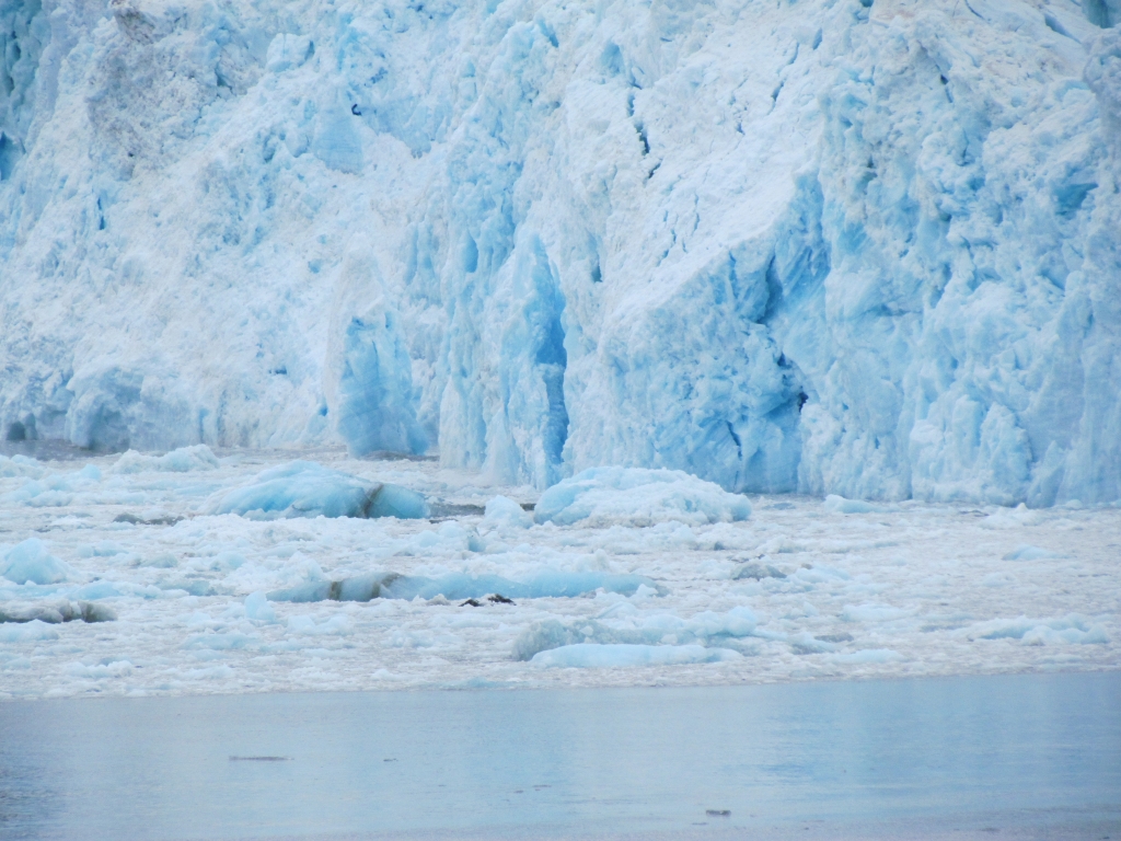 2012_Amsterdam_Alaska_211