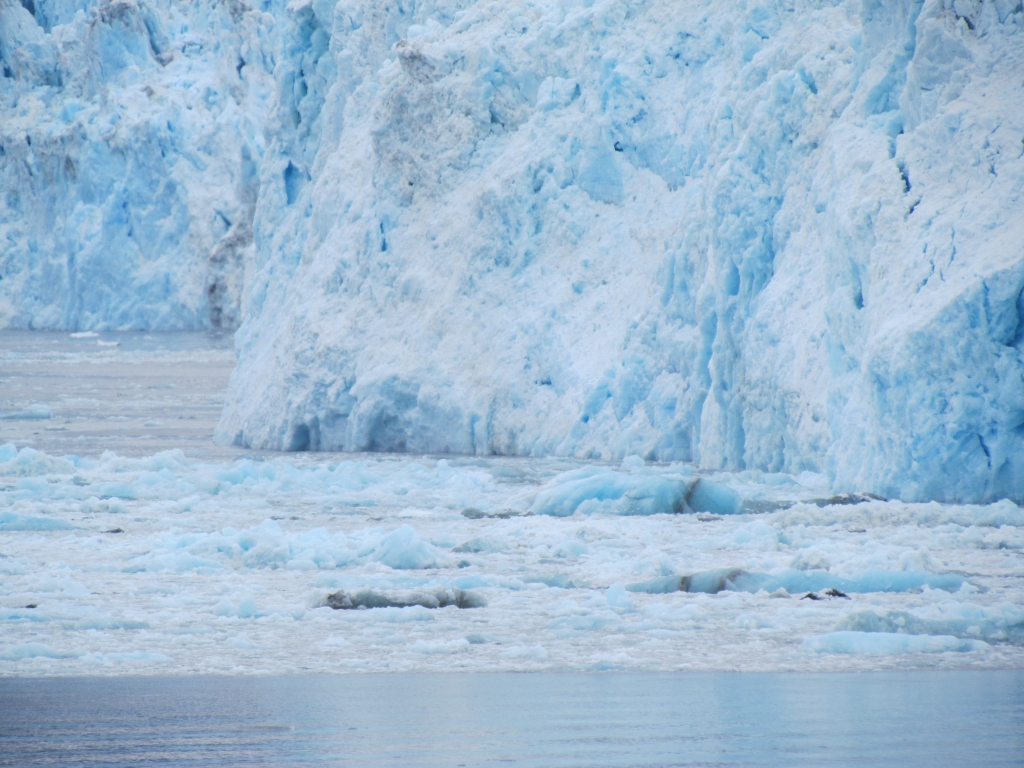 2012_Amsterdam_Alaska_214