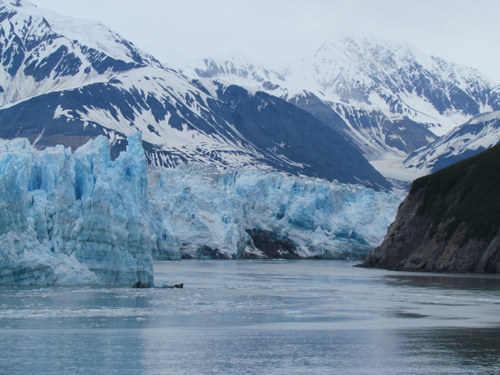 2012_Amsterdam_Alaska_218