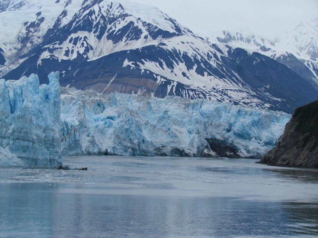 2012_Amsterdam_Alaska_219