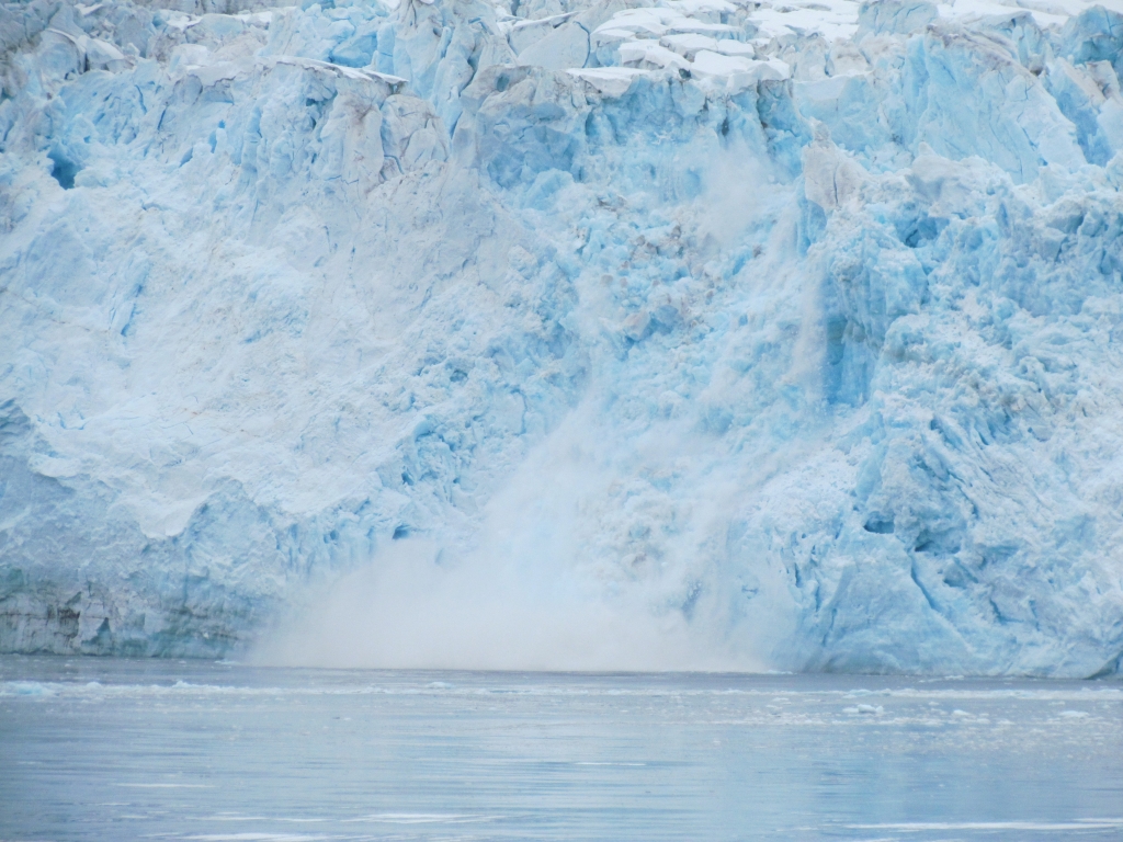 2012_Amsterdam_Alaska_222